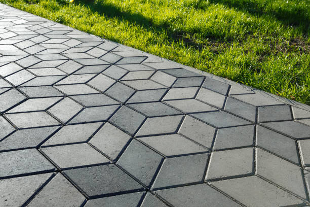 Best Driveway Paving Contractor  in Henderson, KY
