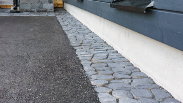 Best Custom Driveway Pavers  in Henderson, KY