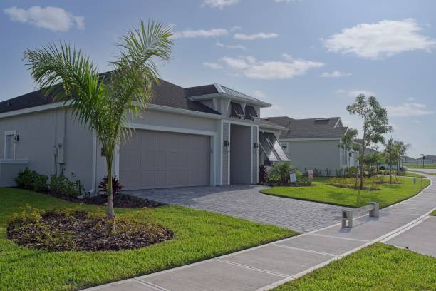 Best Brick Driveway Pavers  in Henderson, KY